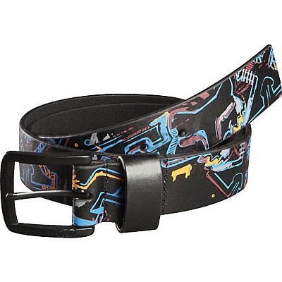 Pásek Fox Casino Belt