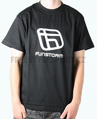 Triko Funstorm TM-01110 I.D.