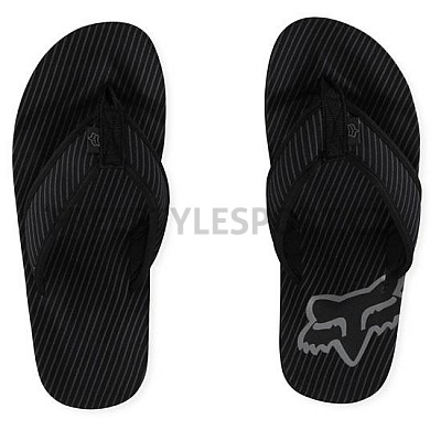 Žabky Fox Esquire