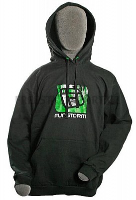 Skate mikina Funstorm SB-01103 Zerone