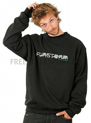 Skate mikina Funstorm SM-01101 Hume