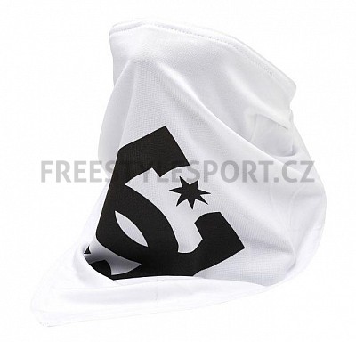 Bandana DC Auli 12 Bandana