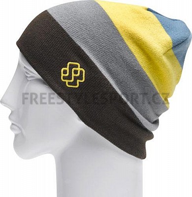 Čepice Special Blend Freedom Beanie