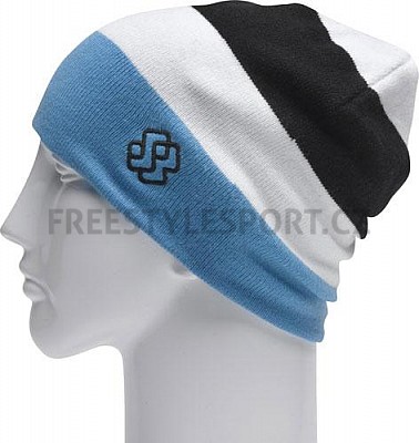 Čepice Special Blend Freedom Beanie
