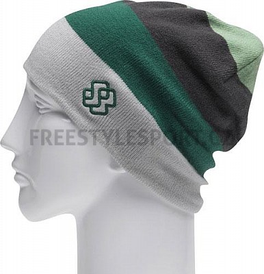 Čepice Special Blend Freedom Beanie
