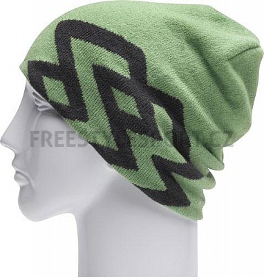 Čepice Special Blend Chugger Beanie