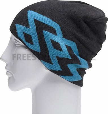 Čepice zimní Special Blend Chugger Beanie