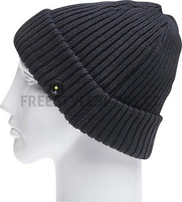 Čepice Special Blend Pump Beanie