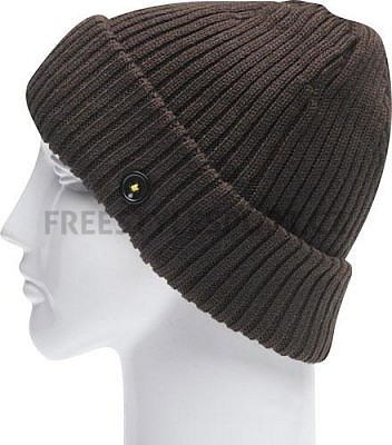 Čepice Special Blend Pump Beanie