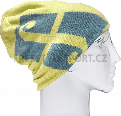Čepice Forum Community Beanie