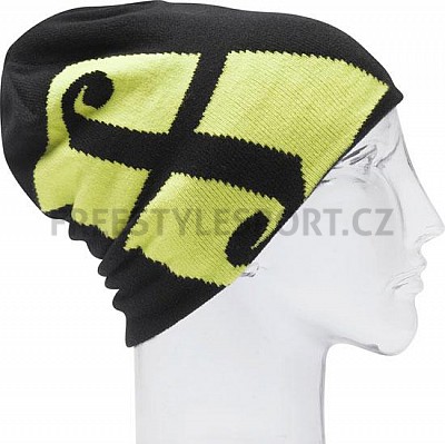 Čepice Forum Community Beanie