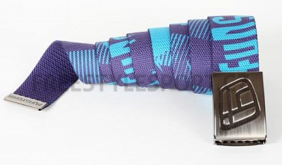 Pásek Funstorm AU-01246