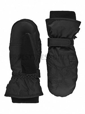 Rukavice PROTEST BABYLON Mitt