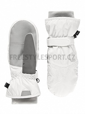Rukavice PROTEST BABYLON Mitt
