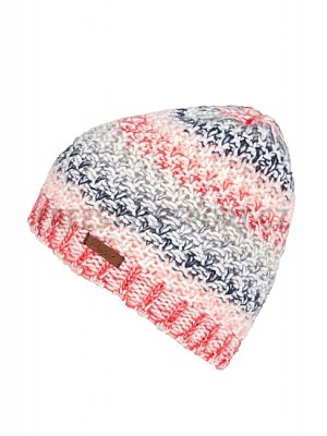 Kulich dámský PROTEST MOWICK 16 beanie