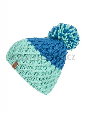 Kulich dámský PROTEST HIKER beanie