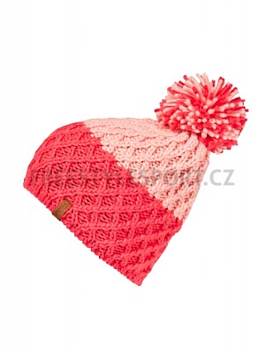 Kulich dámský PROTEST HIKER beanie