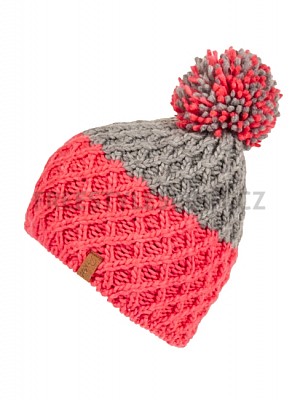 Kulich dámský PROTEST HIKER beanie