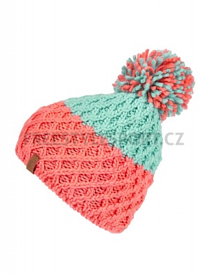 Kulich dámský PROTEST HIKER beanie