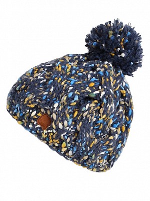 Kulich PROTEST EXTENSA Beanie