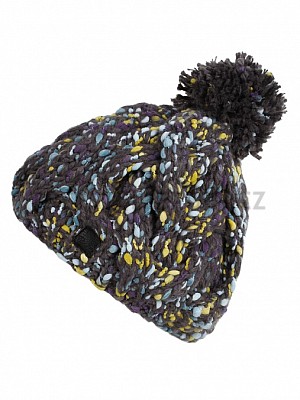 Kulich PROTEST EXTENSA Beanie