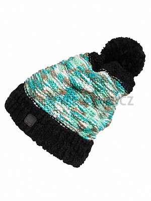 Kulich PROTEST IBIS Beanie