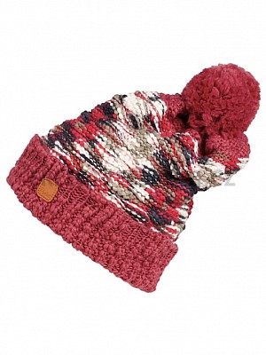 Kulich PROTEST IBIS Beanie