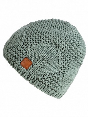 Kulich PROTEST VIMBA Beanie