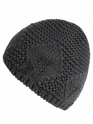 Kulich PROTEST VIMBA Beanie