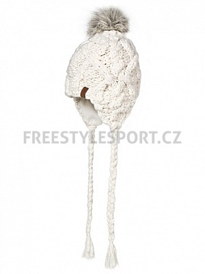 Kulich PROTEST ZEND Beanie