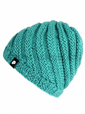 Kulich PROTEST ALTHA Beanie
