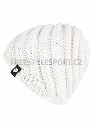 Kulich PROTEST ALTHA Beanie