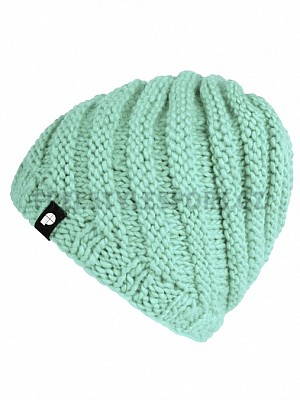 Kulich PROTEST ALTHA Beanie
