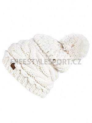 Kulich PROTEST STERNA Beanie