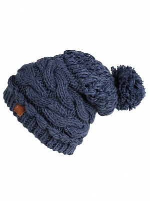 Kulich PROTEST STERNA Beanie