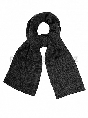 Šála PROTEST MOBY Scarf