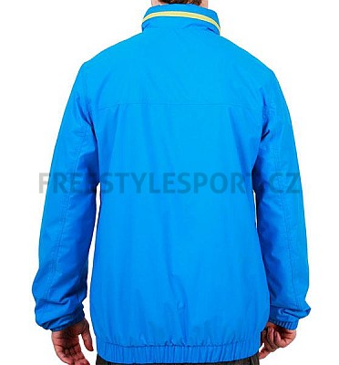 Bunda pánská Funstorm Tagg Blue SP13