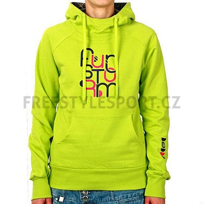 Mikina Funstorm SG-59204 Rica