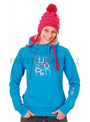Mikina Funstorm SG-59204 Rica