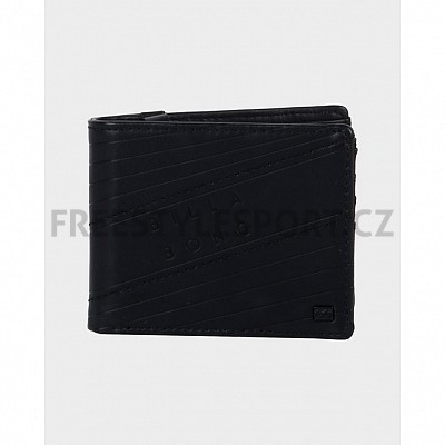 Peněženka BILLABONG JUNCTION WALLET
