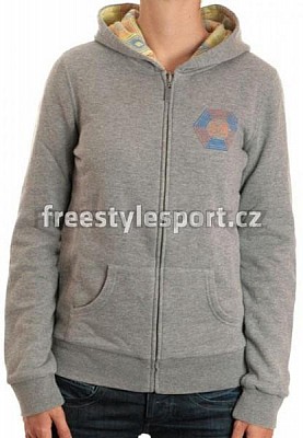Mikina DC Pulitzer
