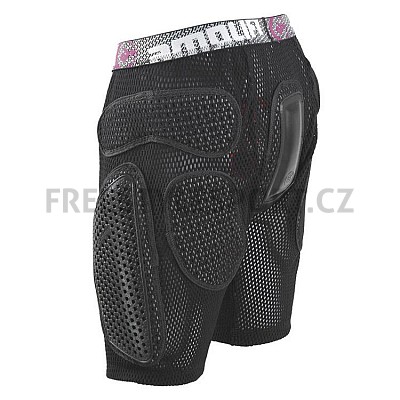 Šortky Amplifi Fuse Pant