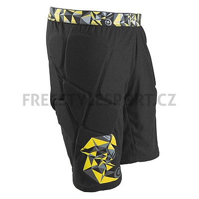 Šortky Amplifi Salvo Pant