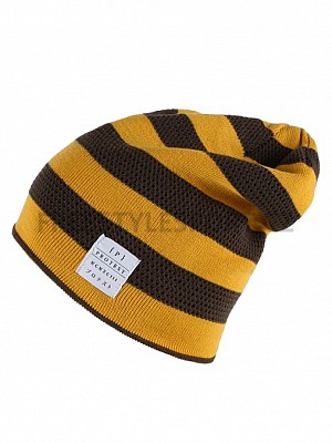 Kulich PROTEST LANGUR Beanie