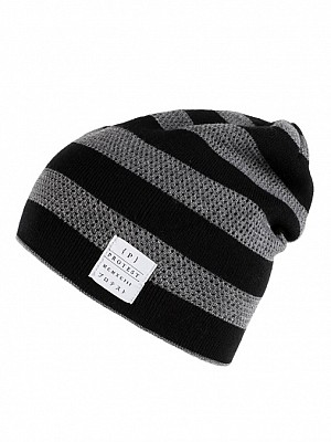 Kulich PROTEST LANGUR Beanie