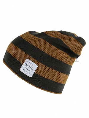 Kulich PROTEST LANGUR Beanie