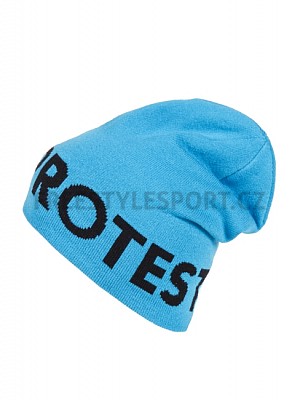 Kulich PROTEST BURHAM 16 beanie