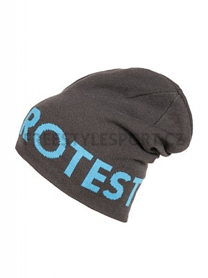 Kulich PROTEST BURHAM 16 beanie