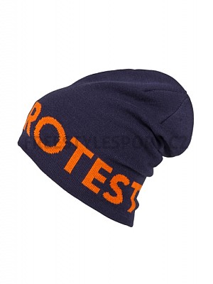 Kulich PROTEST BURHAM 16 beanie