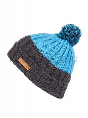Kulich PROTEST CANON beanie